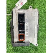 Блок управления efi 37820R0AJ52 для HONDA STEPWGN RK6 R20A