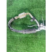 Шланг кондиционера 80311SZW003 для HONDA STEPWGN RK1 R20A