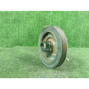 Шкив коленвала 13810R0A003 для HONDA STEPWGN RK1 R20A