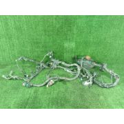Коса двс для HONDA STEPWGN RK6 R20A