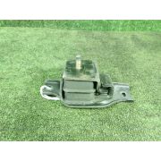 Подушка двигателя 41022FA000 для SUBARU IMPREZA GC1 EJ15