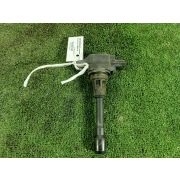 Катушка зажигания 22448ED000/JA00C/LKT0A для NISSAN MARCH K13 HR12DE