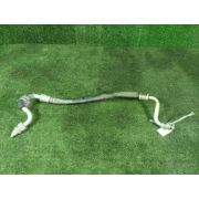 Шланг кондиционера 80311SLA003/80311SLA013 для HONDA PARTNER GJ3 L15A