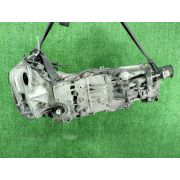 Мкпп 32000AF080 для SUBARU IMPREZA GD9 EJ204 TY754VSBAB