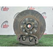 Ступица для SUBARU IMPREZA GG9 EJ204 F L