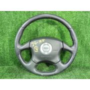 Руль для SUBARU IMPREZA GD9 EJ20