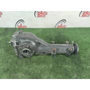 Редуктор 27011AA650 для SUBARU IMPREZA GD9 EJ204 R