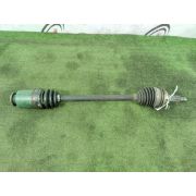 Привод 28321FE040/1 для SUBARU IMPREZA GG2 EJ15 F