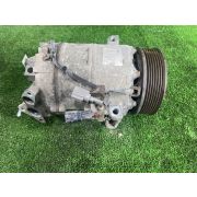 Компрессор кондиционера 926001VA0A для NISSAN SERENA C26 MR20DD