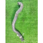Патрубок радиатора 215034M400/215038N000 для NISSAN TINO V10 QG18DE D