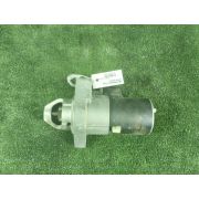 Стартер SM61211/3/71004 для HONDA ODYSSEY RB1 K24A