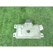 Блок управления акпп 310361VA2B/2A для NISSAN SERENA C26 MR20DD