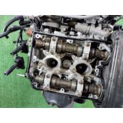 Двигатель для SUBARU IMPREZA GD9 EJ204
