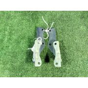 Петля капота 57260AE020/57260AE030 для SUBARU IMPREZA GD2 EJ15