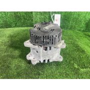 Генератор 2310A1VA0A для NISSAN SERENA C26 MR20DD