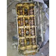 Двигатель для HONDA ODYSSEY RB1 K24A