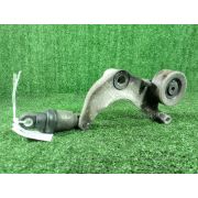 Натяжитель 31170R0A005 для HONDA STEPWGN RK1 R20A