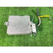 Блок управления efi 37820RFE915 для HONDA ODYSSEY RB1 K24A