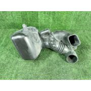 Резонатор воздушного фильтра(влагоотделитель) 46040FE010 для SUBARU IMPREZA GD2 EJ15