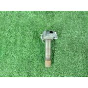 Катушка зажигания 099700101/30520RNAA01 для HONDA CROSSROAD RT4 R20A