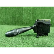 Блок подрулевых переключателей 8465252150 для TOYOTA PLATZ NCP12 1NZ-FE