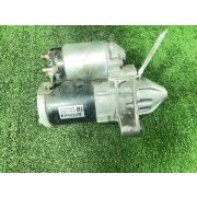 Стартер 233001HC1B для NISSAN MARCH K13 HR12DE