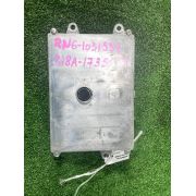 Блок управления efi 37820RWKJ82 для HONDA STREAM RN6 R18A