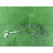 Коса двс для HONDA AIRWAVE GJ1 L15A
