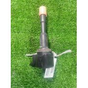 Катушка зажигания 30521PWA003 для HONDA CIVIC ES9 LDA