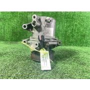 Компрессор кондиционера 926001HC1A/2A для NISSAN MARCH K13 HR12DE
