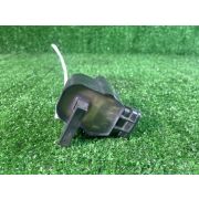 Катушка зажигания 30520P7A007 для HONDA LOGO GA3 D13B