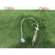 Лямбда-зонд OHM612H8 для HONDA MOBILIO SPIKE GK1 L15A
