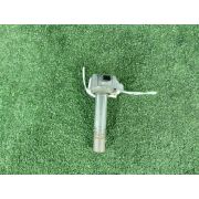 Катушка зажигания 099700101/30520RNAA01 для HONDA CROSSROAD RT4 R20A