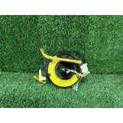 Шлейф-лента air bag 8430652020/8430712010 для TOYOTA RAV4 ACA20W 1AZ-FSE