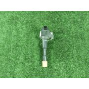 Катушка зажигания 30521PWA003 для HONDA CIVIC ES9 LDA