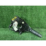 Шлейф-лента air bag 25567AX025 для NISSAN MARCH AK12 CR12DE
