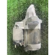 Стартер 28100B1010/20 для TOYOTA PASSO KGC10 1KR-FE