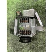 Генератор 2706097202/3 для TOYOTA DUET M100A EJ-DE