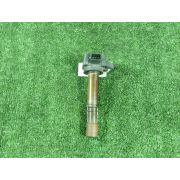 Катушка зажигания 099700061 для HONDA STREAM RN1 D17A