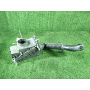 Корпус воздушного фильтра 17201P7AJ01/17211P7A003 для HONDA LOGO GA3 D13B