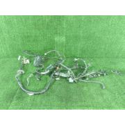 Коса двс для HONDA FIT GD1 L13A