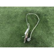 Лямбда-зонд 36532RB0004 для HONDA FIT GE6 L13A D