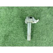 Катушка зажигания 099700101/30520RNAA01 для HONDA CROSSROAD RT4 R20A