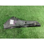 Подкрылок 5215368030 для TOYOTA WISH ZGE20W 2ZR-FAE R L