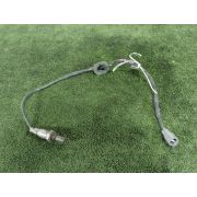 Лямбда-зонд 8946568070 для TOYOTA WISH ZGE20W 2ZR-FAE