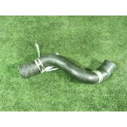 Патрубок радиатора 215011HH1A для NISSAN MARCH K13 HR12DE U