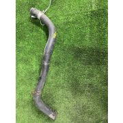 Патрубок радиатора 19502RLC000 для HONDA AIRWAVE GJ1 L15A D
