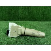 Блок подрулевых переключателей 25540CT00E/B для NISSAN MARCH AK12 CR12DE R