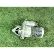 Стартер 233001HC1B для NISSAN MARCH K13 HR12DE