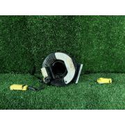 Шлейф-лента air bag 77900TF0J91 для HONDA STREAM RN6 R18A